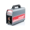 Spawarka inwertorowa Paton VDI 160 PRO DC